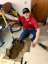 residentialplumberbrownwood residentialplumberbrownwood